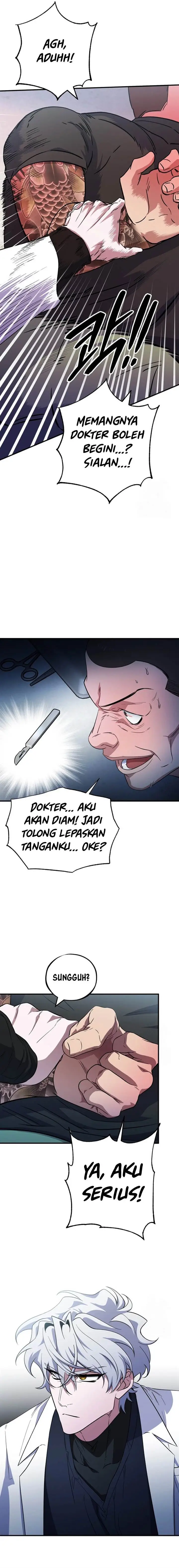 image-komik-top-medical-surgeon-chapter-19-5/22