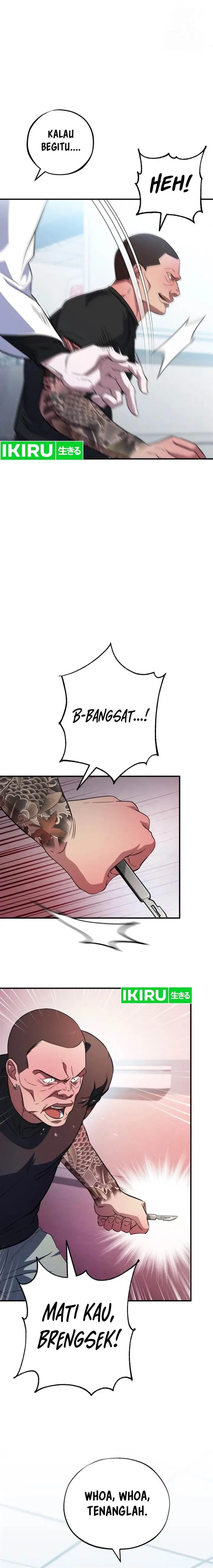 image-komik-top-medical-surgeon-chapter-19-6/22