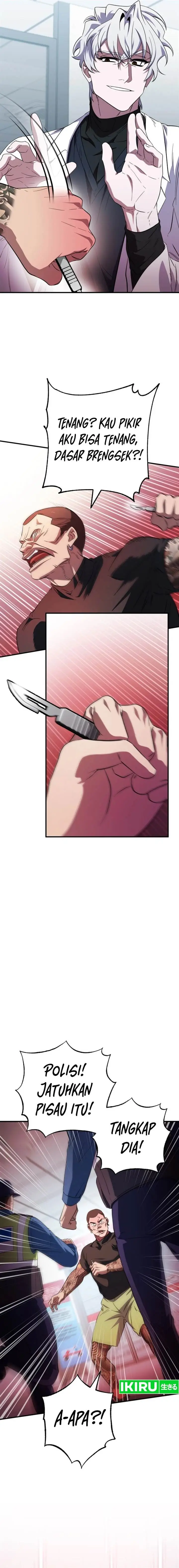image-komik-top-medical-surgeon-chapter-19-7/22
