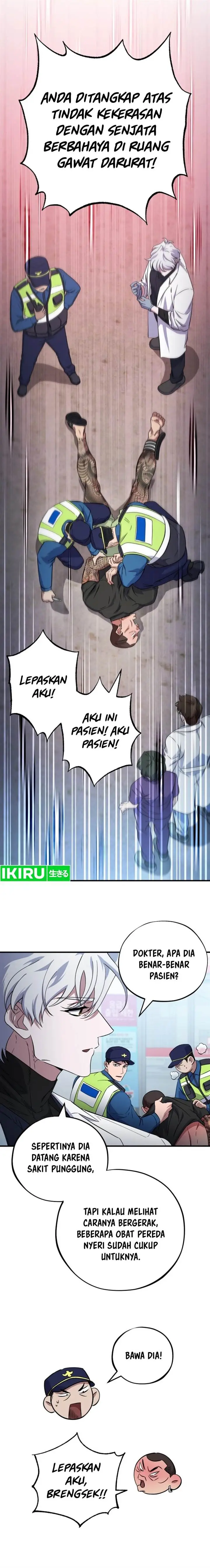 image-komik-top-medical-surgeon-chapter-19-8/22