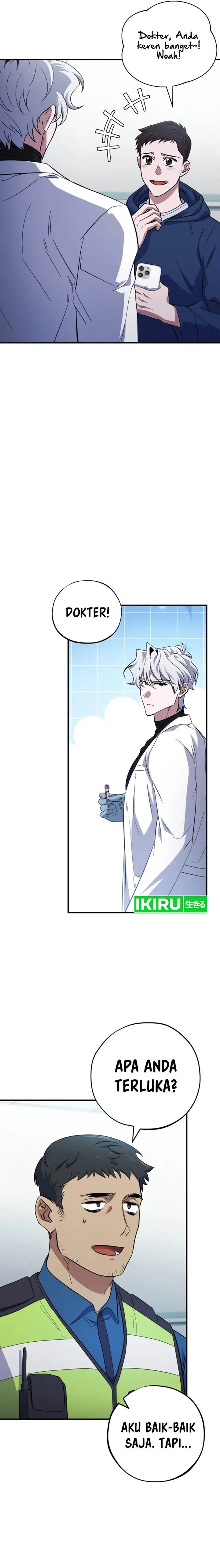 image-komik-top-medical-surgeon-chapter-19-10/22