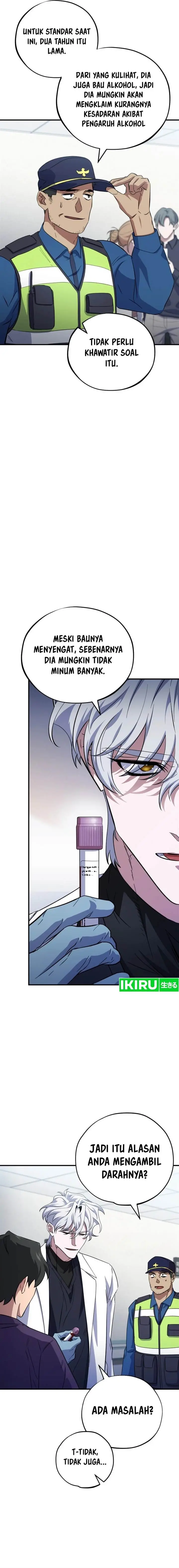 image-komik-top-medical-surgeon-chapter-19-12/22