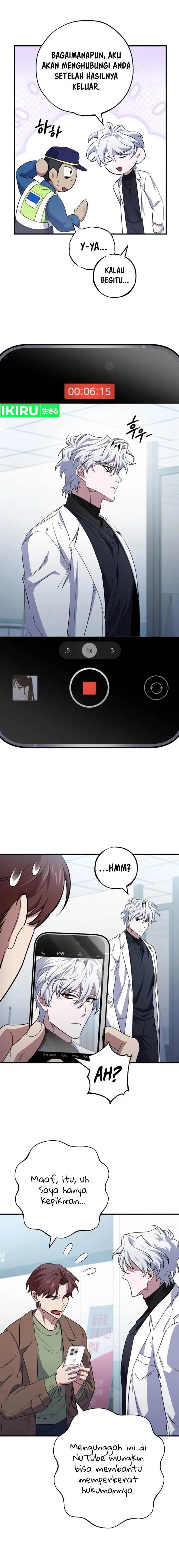 image-komik-top-medical-surgeon-chapter-19-13/22