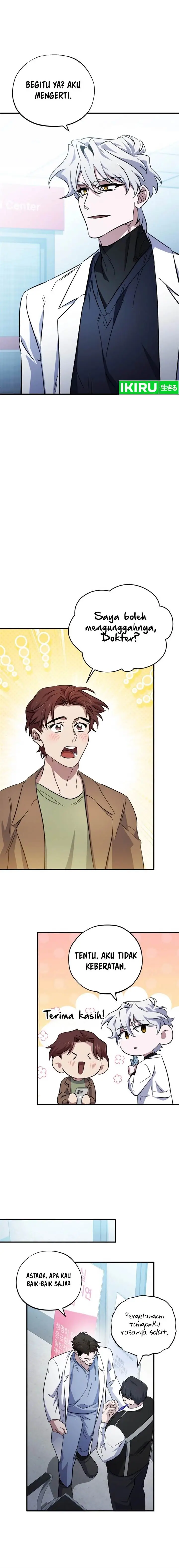 image-komik-top-medical-surgeon-chapter-19-14/22