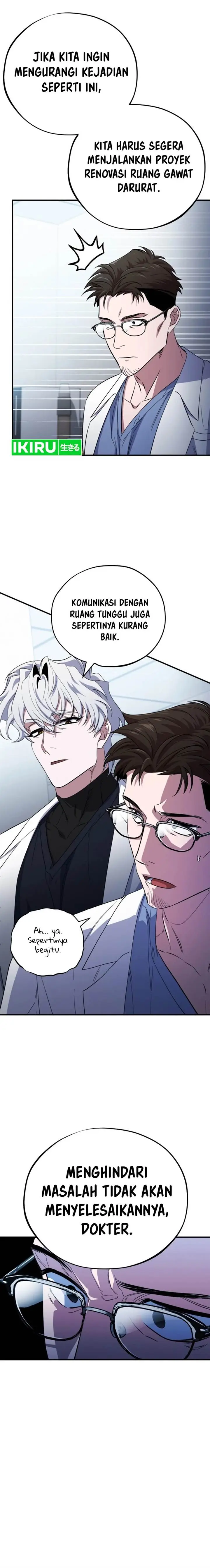 image-komik-top-medical-surgeon-chapter-19-15/22