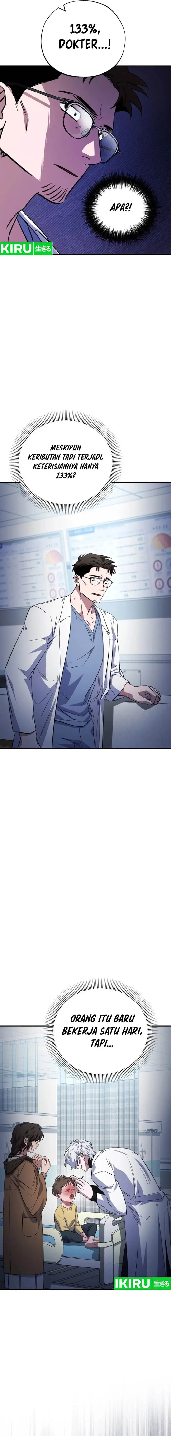 image-komik-top-medical-surgeon-chapter-19-18/22