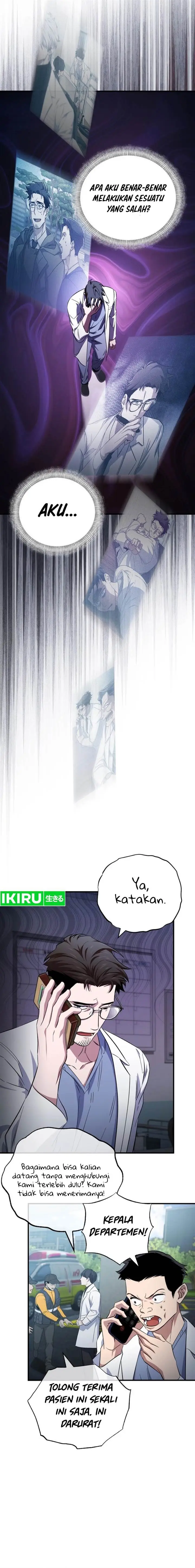 image-komik-top-medical-surgeon-chapter-19-19/22