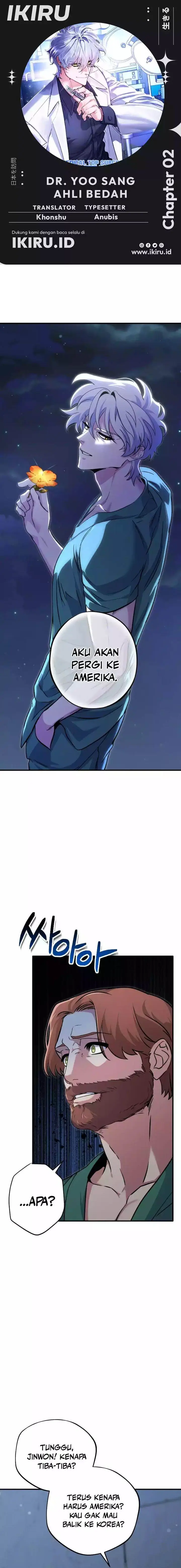 image-komik-top-medical-surgeon-chapter-2-0/32