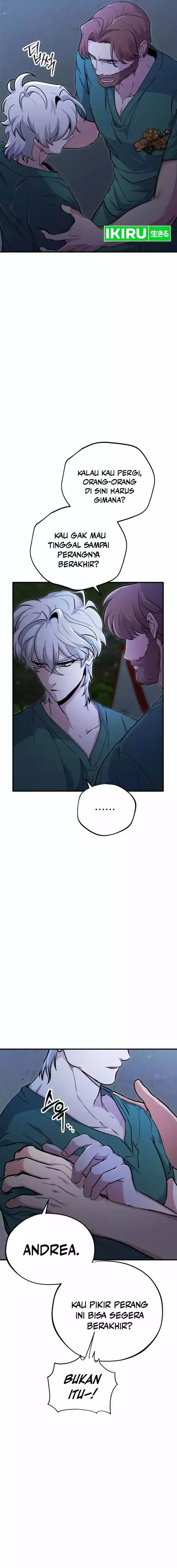 image-komik-top-medical-surgeon-chapter-2-1/32