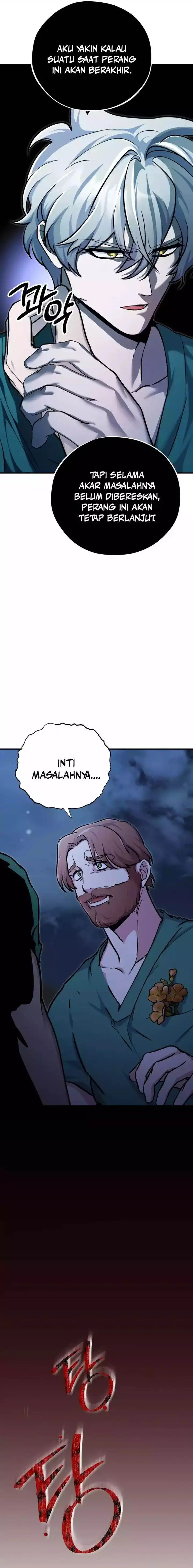 image-komik-top-medical-surgeon-chapter-2-2/32