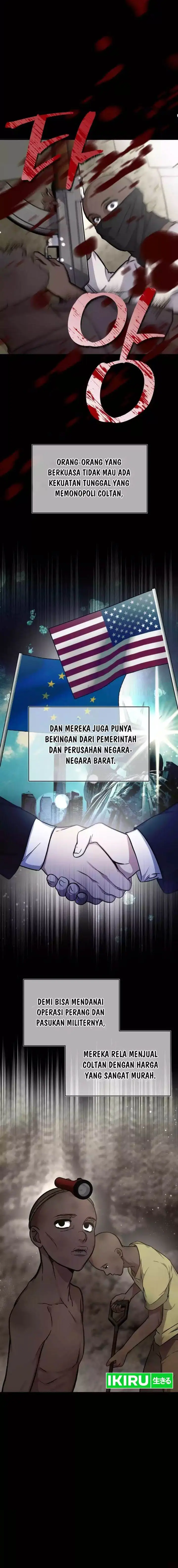 image-komik-top-medical-surgeon-chapter-2-4/32
