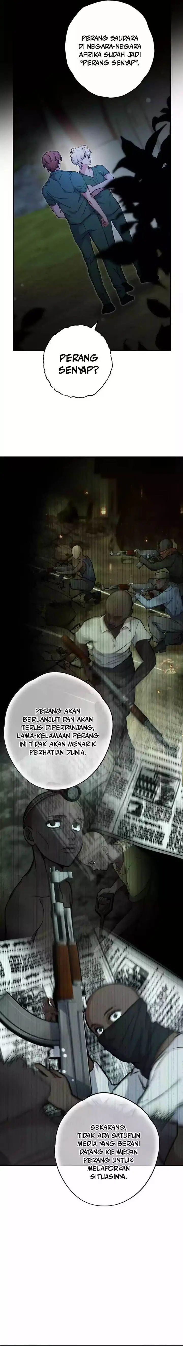 image-komik-top-medical-surgeon-chapter-2-5/32
