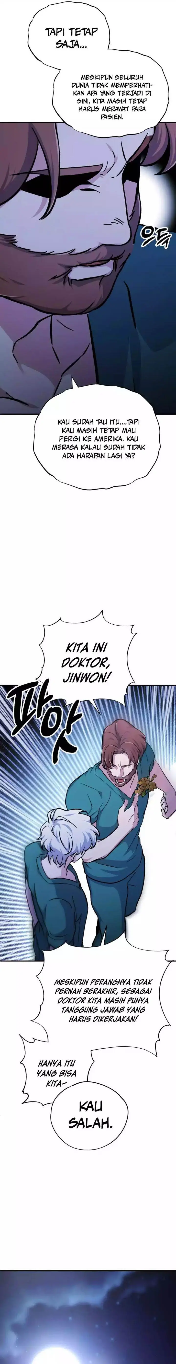 image-komik-top-medical-surgeon-chapter-2-7/32