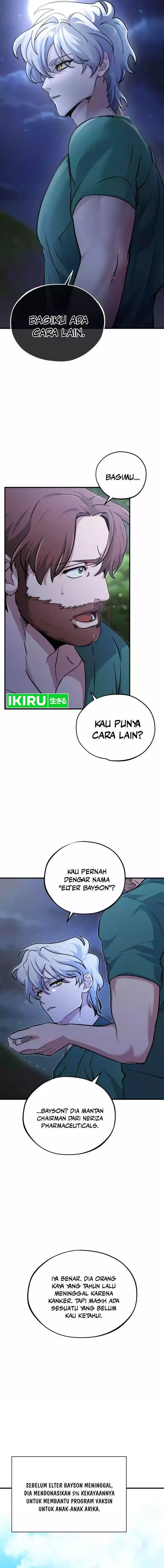 image-komik-top-medical-surgeon-chapter-2-8/32