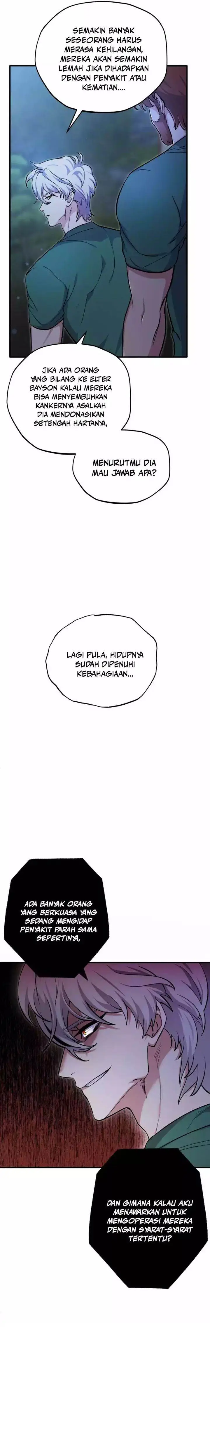image-komik-top-medical-surgeon-chapter-2-10/32