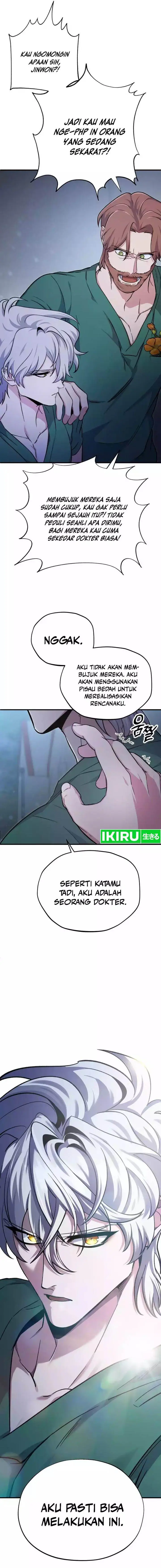image-komik-top-medical-surgeon-chapter-2-11/32