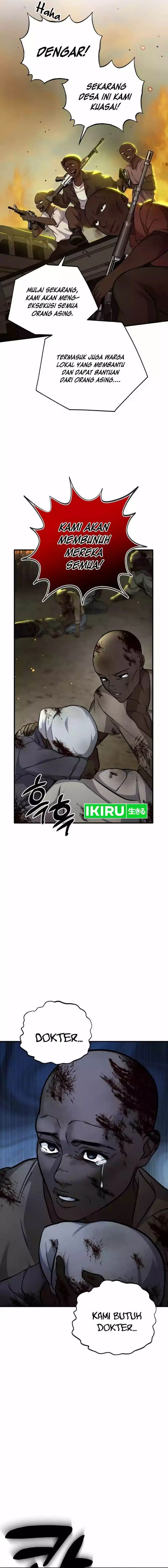 image-komik-top-medical-surgeon-chapter-2-13/32