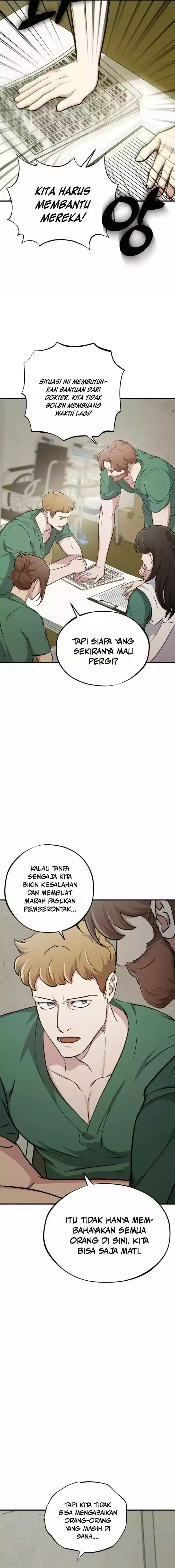 image-komik-top-medical-surgeon-chapter-2-14/32
