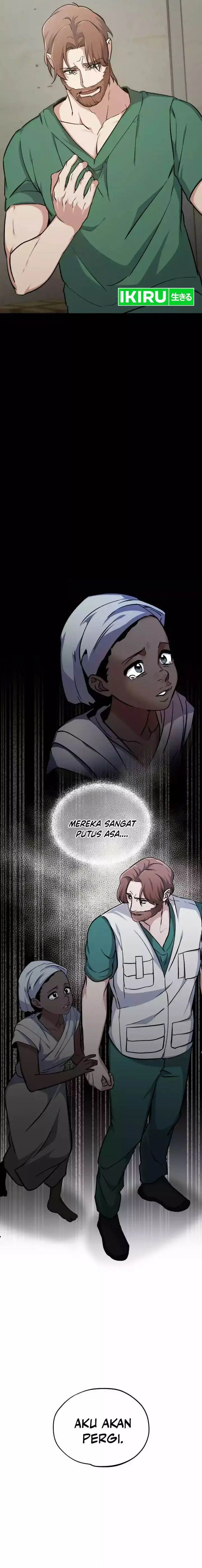image-komik-top-medical-surgeon-chapter-2-15/32
