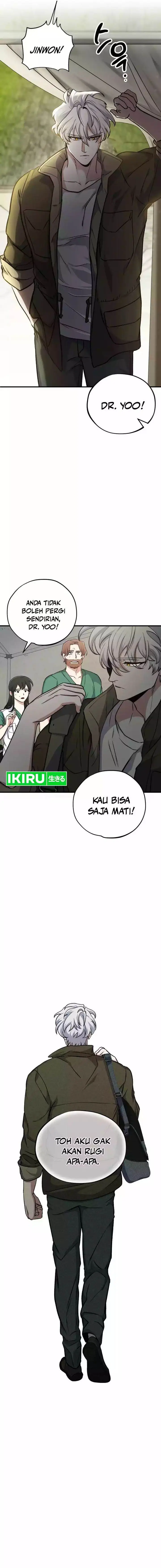 image-komik-top-medical-surgeon-chapter-2-16/32