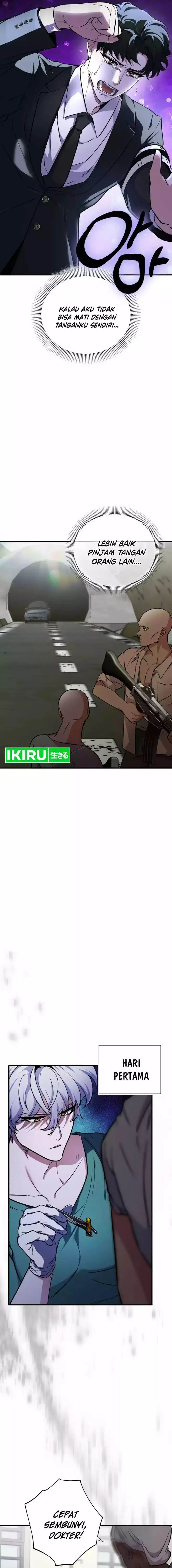 image-komik-top-medical-surgeon-chapter-2-18/32