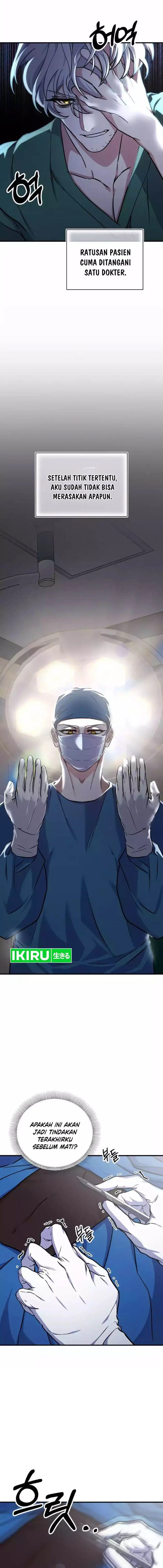 image-komik-top-medical-surgeon-chapter-2-20/32
