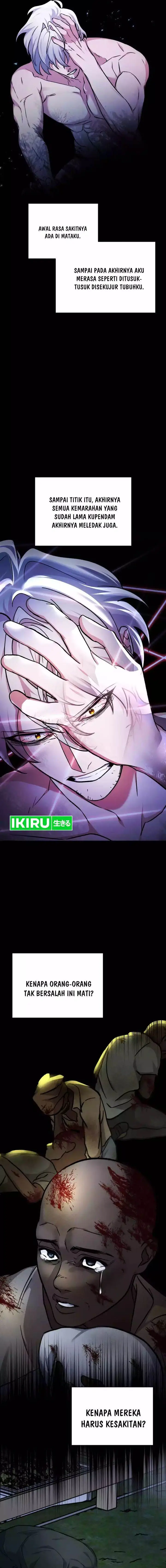 image-komik-top-medical-surgeon-chapter-2-23/32