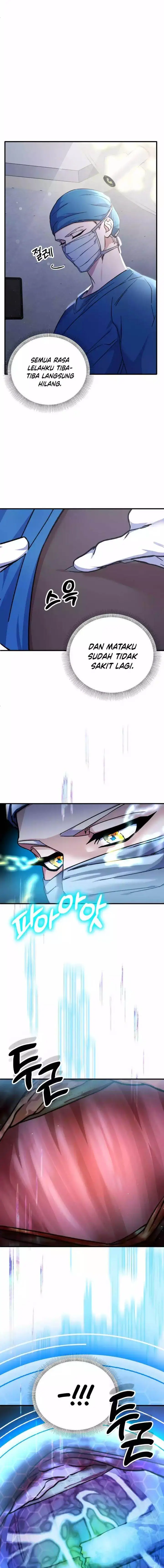 image-komik-top-medical-surgeon-chapter-2-27/32