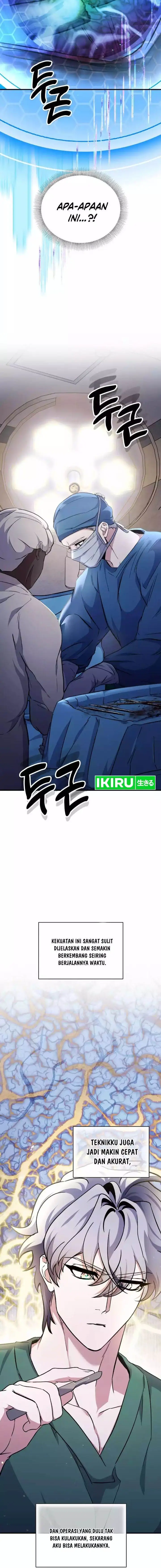 image-komik-top-medical-surgeon-chapter-2-28/32