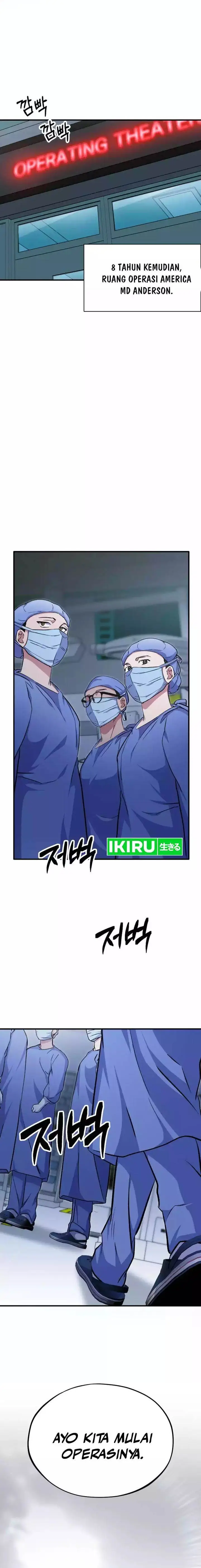 image-komik-top-medical-surgeon-chapter-2-30/32
