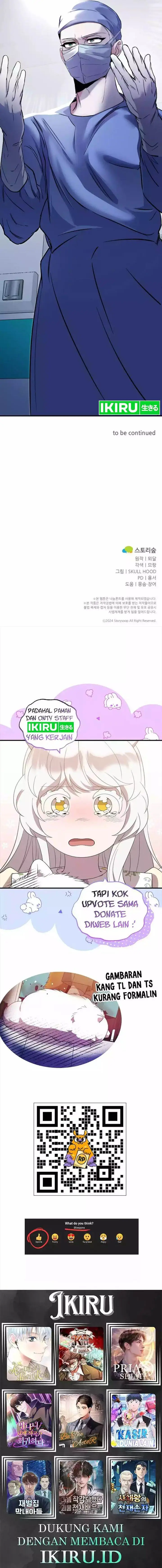 image-komik-top-medical-surgeon-chapter-2-31/32