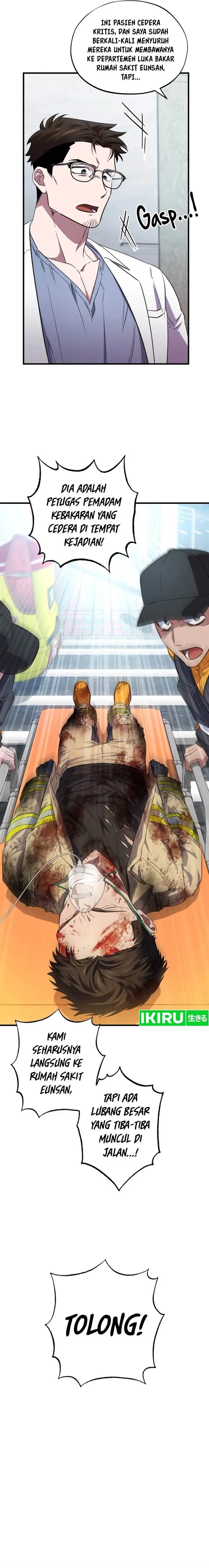 image-komik-top-medical-surgeon-chapter-20-1/19