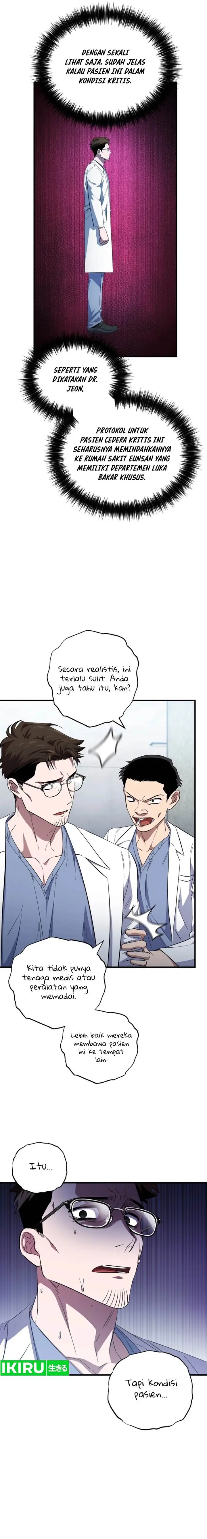 image-komik-top-medical-surgeon-chapter-20-2/19