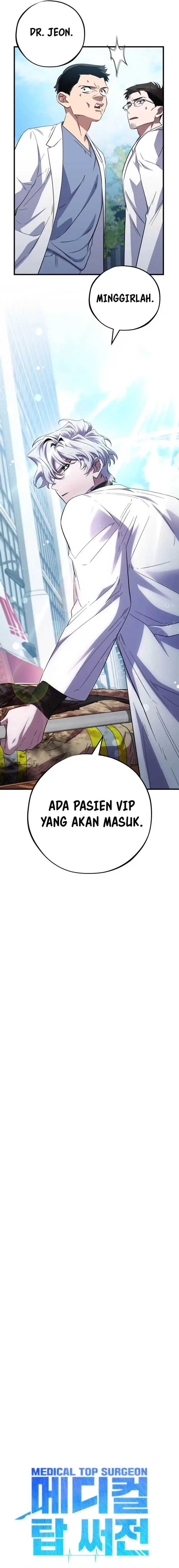 image-komik-top-medical-surgeon-chapter-20-3/19