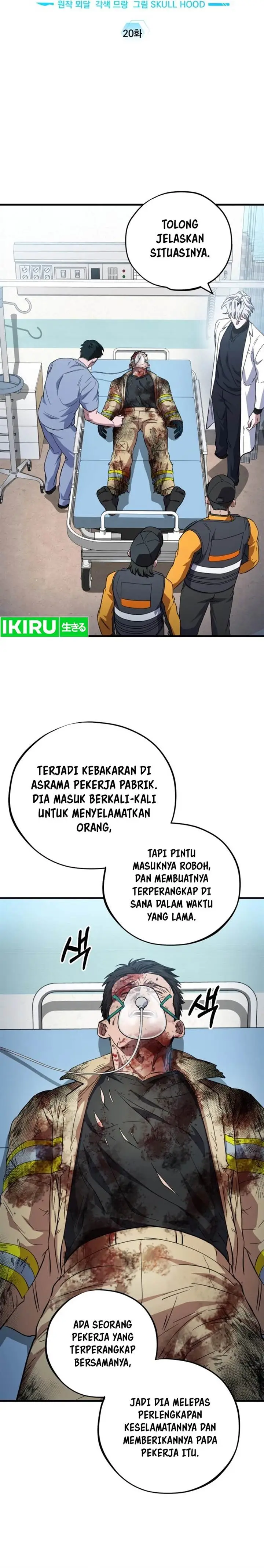 image-komik-top-medical-surgeon-chapter-20-4/19