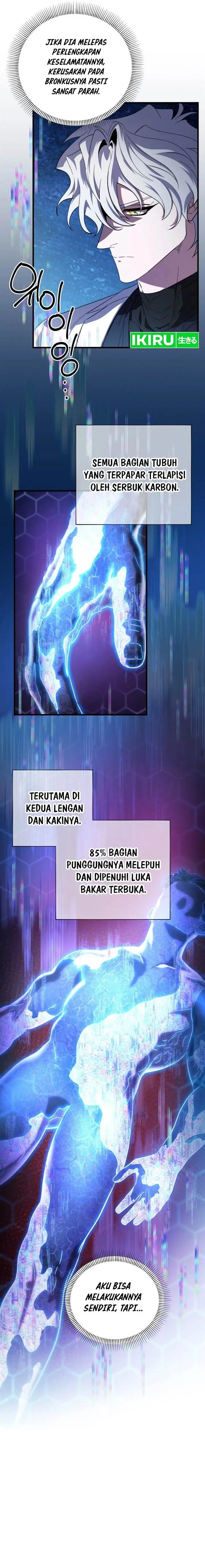 image-komik-top-medical-surgeon-chapter-20-5/19