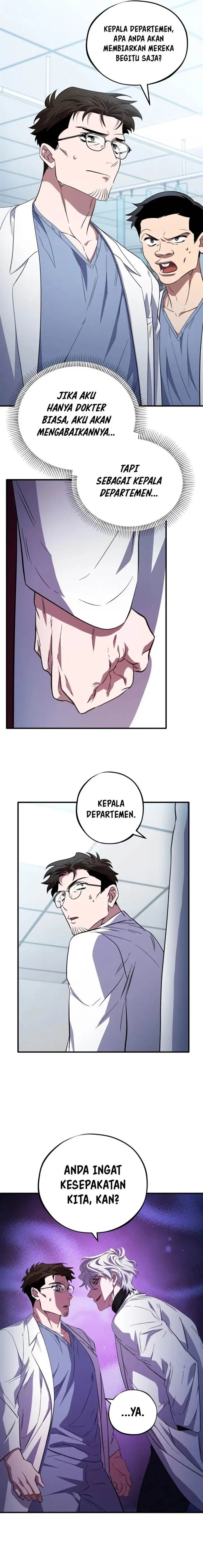 image-komik-top-medical-surgeon-chapter-20-7/19