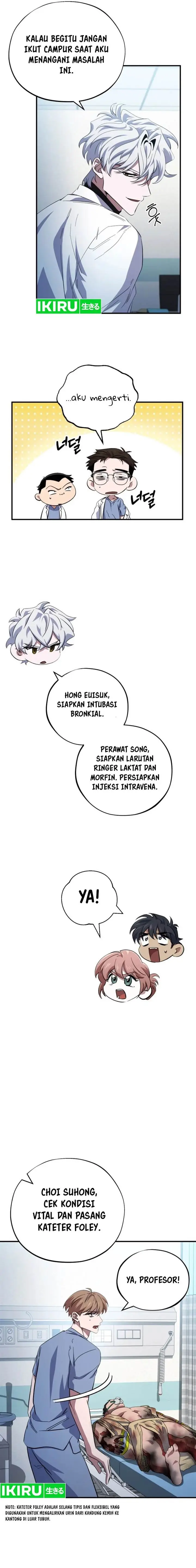 image-komik-top-medical-surgeon-chapter-20-8/19