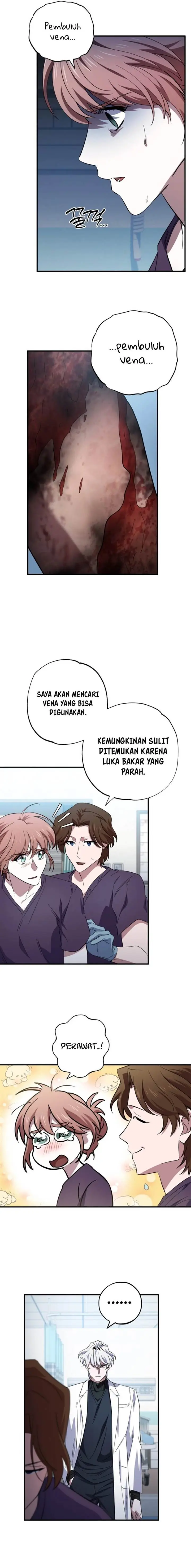 image-komik-top-medical-surgeon-chapter-20-9/19