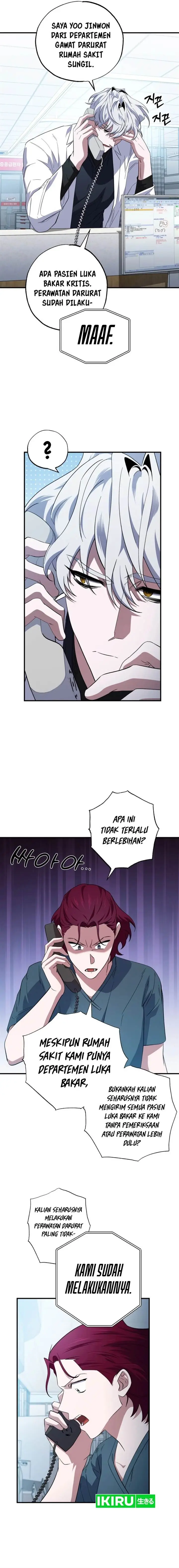 image-komik-top-medical-surgeon-chapter-20-13/19