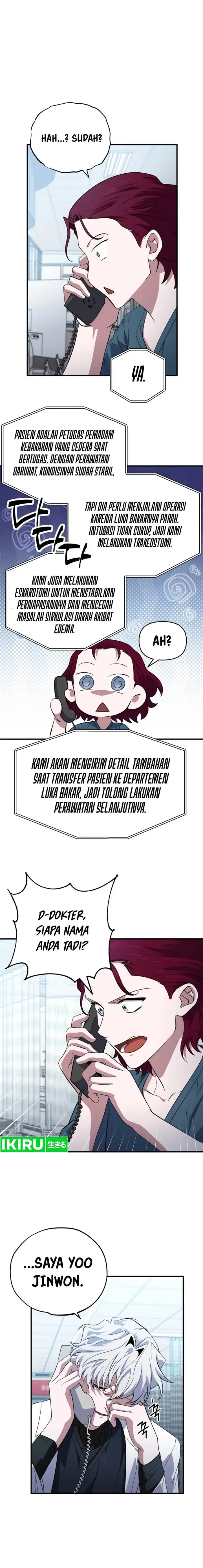 image-komik-top-medical-surgeon-chapter-20-14/19