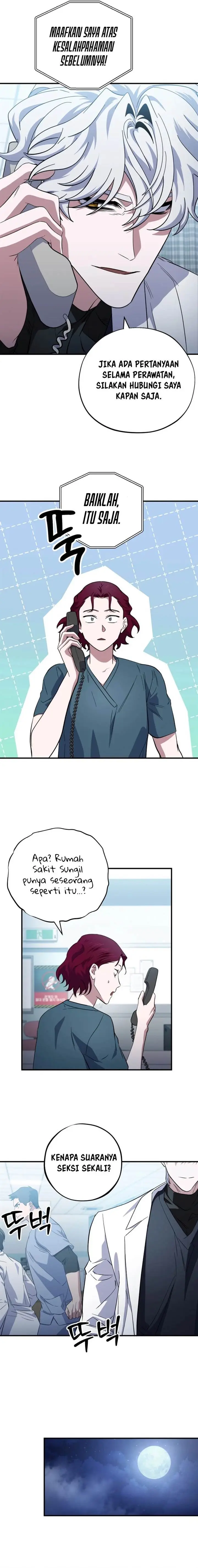 image-komik-top-medical-surgeon-chapter-20-15/19