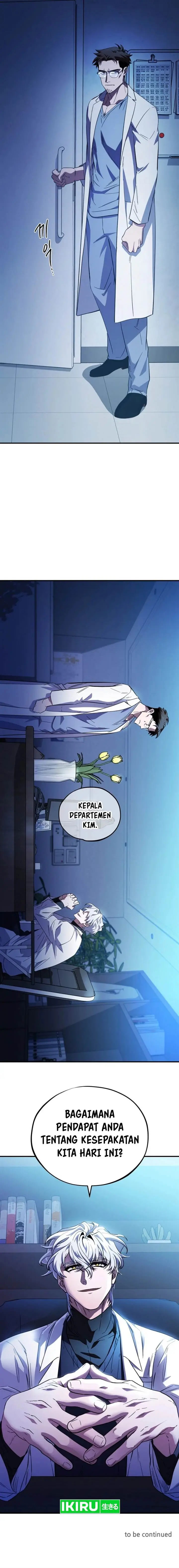 image-komik-top-medical-surgeon-chapter-20-17/19