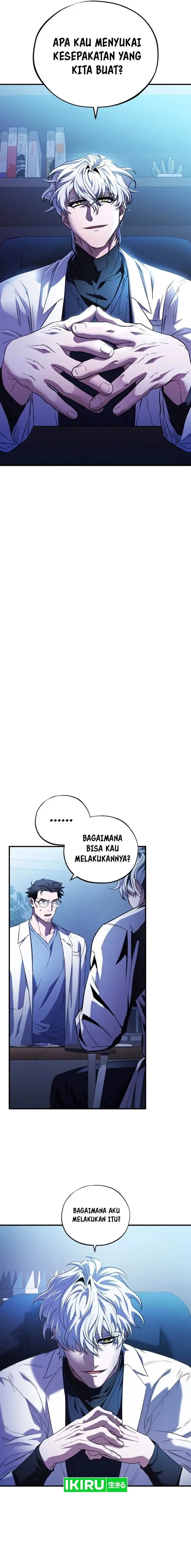 image-komik-top-medical-surgeon-chapter-21-1/21