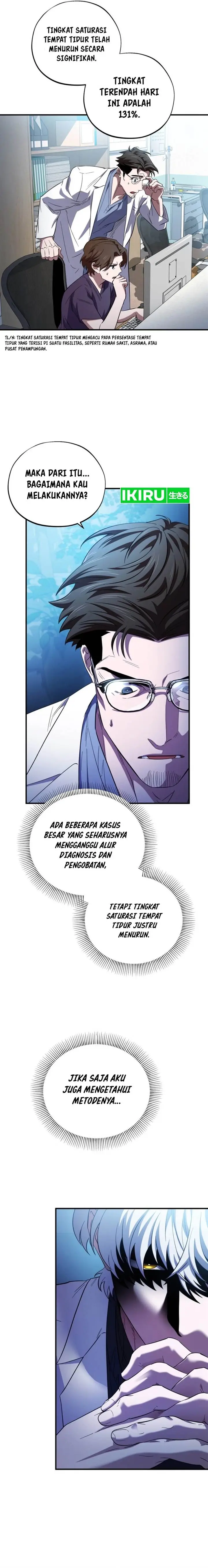 image-komik-top-medical-surgeon-chapter-21-2/21