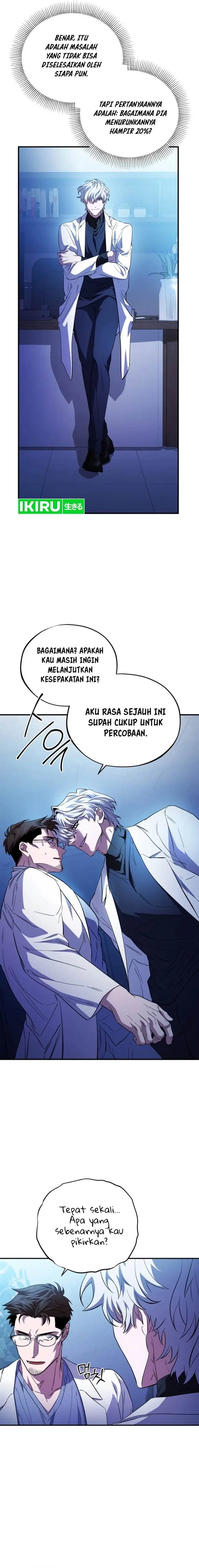 image-komik-top-medical-surgeon-chapter-21-4/21