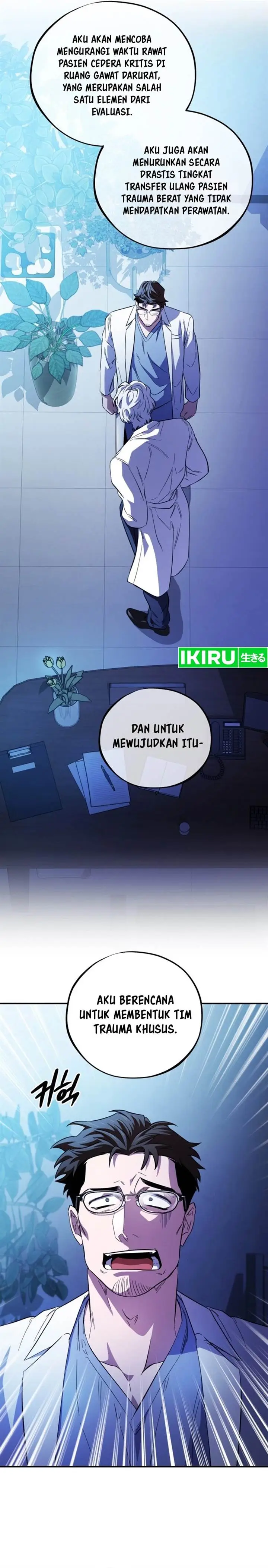 image-komik-top-medical-surgeon-chapter-21-6/21