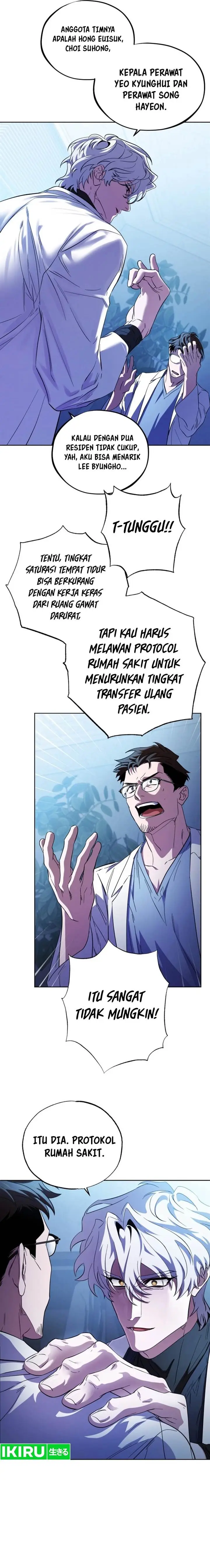 image-komik-top-medical-surgeon-chapter-21-7/21