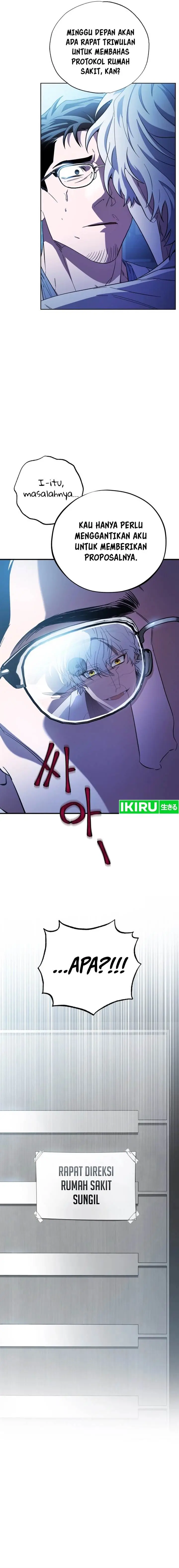 image-komik-top-medical-surgeon-chapter-21-8/21