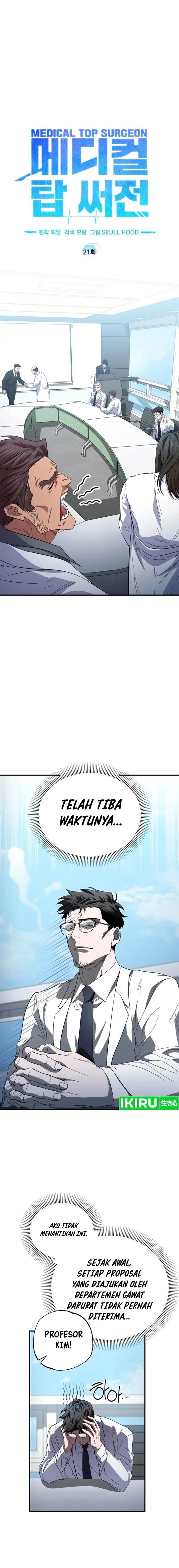 image-komik-top-medical-surgeon-chapter-21-9/21